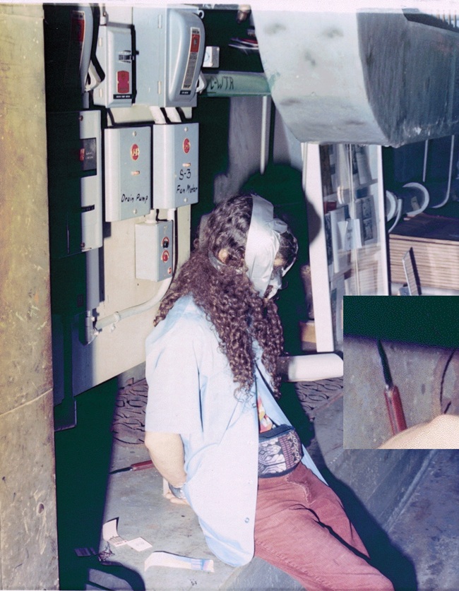 abath basement crime scene pic